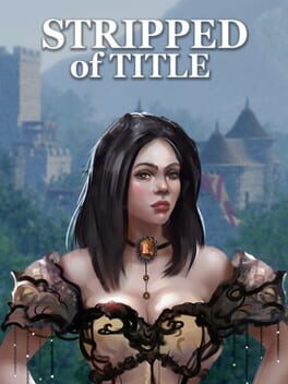 Stripped of Title: Backlash – Episode 1