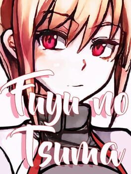 Fuyu no Tsuma