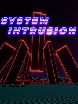 System Intrusion