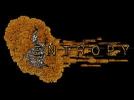 Entropy