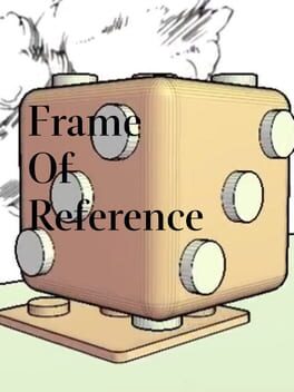 Frame of Reference
