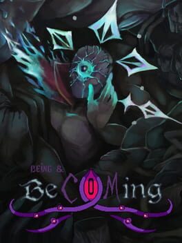 Being and Becoming