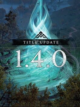 Assassin’s Creed Valhalla: Tombs of the Fallen