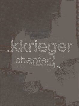 .kkrieger: Chapter 1