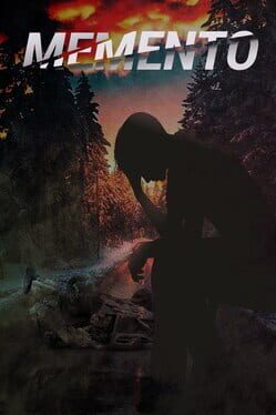 Memento