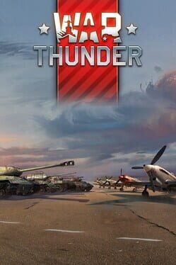 War Thunder: “Weapons of Victory” Bundle