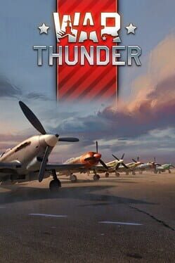 War Thunder: “Wings of Victory” Bundle