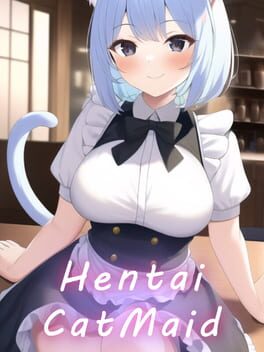 Hentai CatMaid