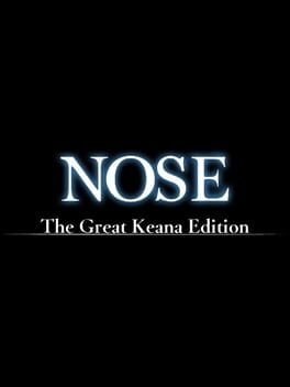 Nose
