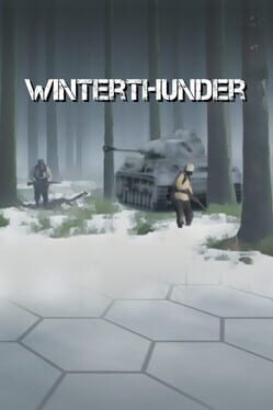 WinterThunder