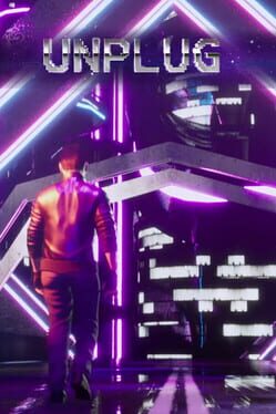 Unplug: The Game