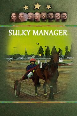 Sulky Manager