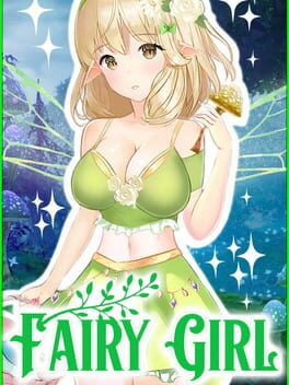 Fairy Girl