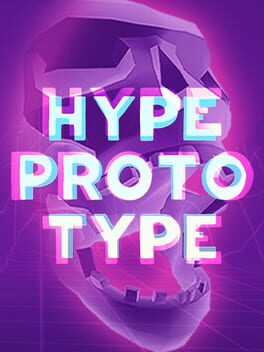 Hype Prototype