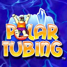 Polar Tubing