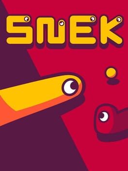 Snek