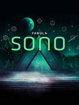 Tabula Sono