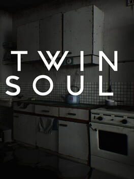 Twin Soul