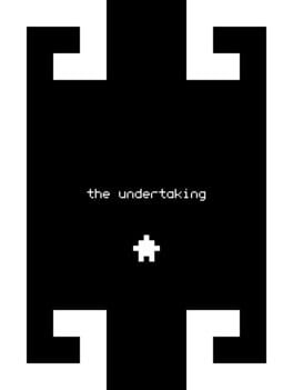 The Undertaking