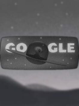 Roswell’s 66th Anniversary