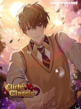 Maybe: Interactive Stories – Cliché is Classic