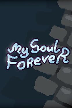 My Soul Forever