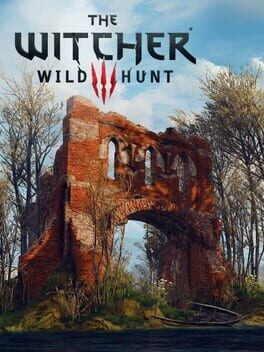 The Witcher 3: Wild Hunt – New Quest: Scavenger Hunt: Wolf School Gear