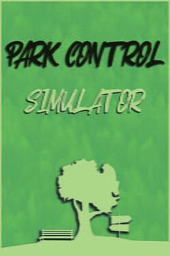 Park Control Simulator