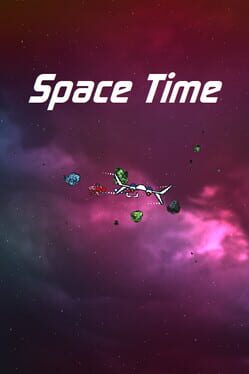 Space Time