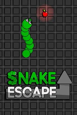 Snake Escape