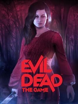 Evil Dead: The Game – 2013 bundle