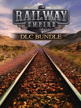 Railway Empire: DLC Bundle