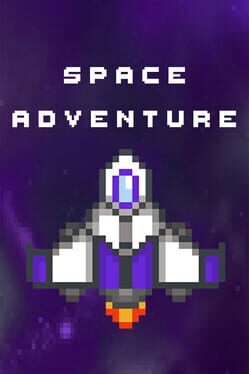 Space Adventure