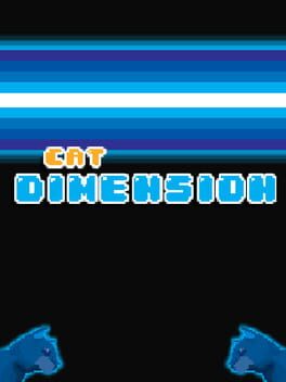 Cat Dimension