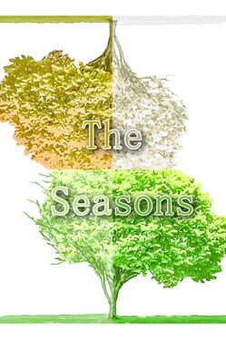 The Seasons