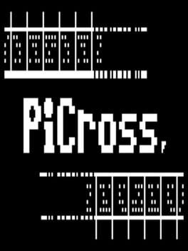 PiCross