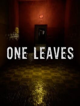One Leaves