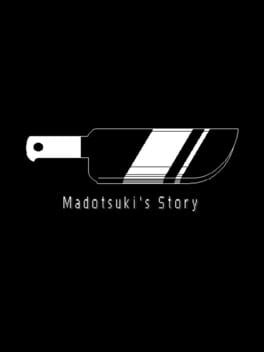 Madotsuki’s Story