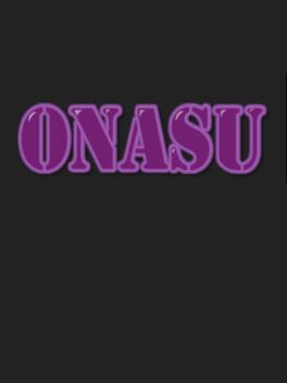 Onasu