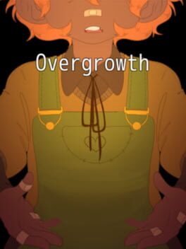 Overgrowth