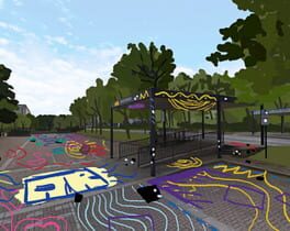 Last Game of the Decade 2019