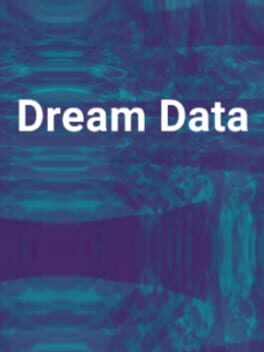 Dream Data