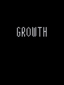 Growth