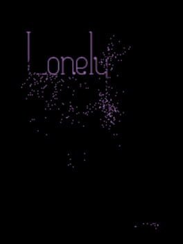 Lonely