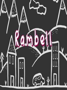 Rambell