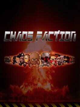 Chaos Faction