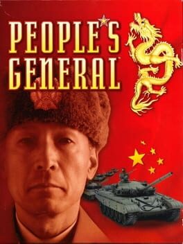 People’s General