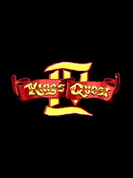 King’s Quest IV: The Perils of Rosella Retold