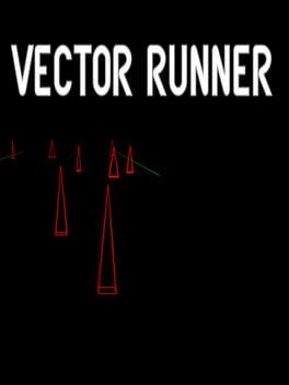 Vector Runner