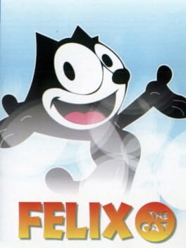 Felix the Cat